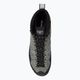 Pánská trekingová obuv Dolomite Crodarossa Hi GTX černá 6