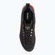 Pánská přístupová obuv Dolomite Crodarossa Tech GTX black 296271 6