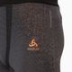 Pánské termoaktivní kalhoty ODLO Blackcomb Eco oriole 6
