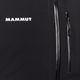 Pánská bunda do deště Mammut Alto Guide HS s kapucí černá 1010-29560-0001-116 6