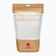 Magnezium Mammut Extra Fine Chalk Powder 2050-00410-9001-1