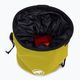 Pytlík na magnézium MAMMUT Gym Basic Chalk Bag žlutý 3