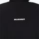 MAMMUT Ultimate Comfort SO pánská softshellová bunda černá 7