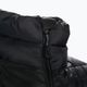 Pánská péřová bunda MAMMUT Albula IN černá 4