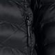Pánská péřová bunda MAMMUT Albula IN černá 5