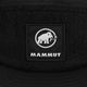 Mammut Fleecová zimní čepice černá 1191-01400-0001-5 5