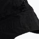Mammut Fleecová zimní čepice černá 1191-01400-0001-5 6