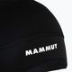Mammut WS Čepice na helmu černá 1191-00703-0001-5 3