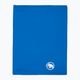 Mammut Taiss Light multifunkční popruh modrý 1191-01081-5072-1 4