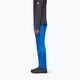 Pánské lyžařské kalhoty MAMMUT Aenergy SO Hybrid modré 8