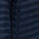 Pánská péřová bunda MAMMUT Albula IN navy blue 5