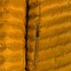 Pánská péřová bunda MAMMUT Albula IN gold 1013-01781 5