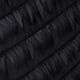 Dámská péřová bunda Mammut Albula IN černá 6