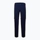 Pánské trekingové kalhoty Runbold Zip Off navy blue 1022-01690-5118-50-10 od firmy Mammut 5