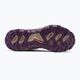 MAMMUT dámské trekové boty Sertig II Mid GTX purple 5