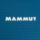 Mammut Madris Light ML Pánská trekingová mikina s kapucí modrá 1014-03841-50550-113 8
