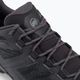 Pánské trekové boty Mammut Ducan Low GTX black 8