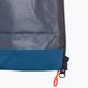 Mammut Alto Guide HS Pánská bunda do deště s kapucí tmavě modrá 1010-29560-50554-115 7