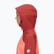 Mammut Convey Tour HS dámská bunda do deště růžová 1010-27851-3747-114 4