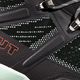 Dámské trekové boty Mammut Ducan High GTX dark steel/neo mint 7