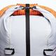 Lezecký batoh    Mammut Trion 38 l white/black 3