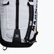 Lezecký batoh    Mammut Trion 38 l white/black 4