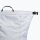 Lezecký batoh    Mammut Trion 38 l white/black 5