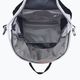 Lezecký batoh    Mammut Trion 38 l white/black 6