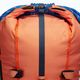 Mammut Trion 38 l lezecký batoh arumita/marine 4