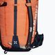 Mammut Trion 38 l lezecký batoh arumita/marine 5