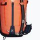 Horolezecký batoh Mammut Trion 28 l arumita/marine 5