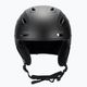 Lyžařská helma Smith Aspect černá E00648 2