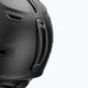 Lyžařská helma Smith Aspect černá E00648 7