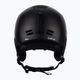 Lyžařská helma Smith Maze černá E00634 3