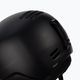 Lyžařská helma Smith Maze černá E00634 8