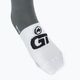 Cyklistické ponožky ASSOS GT C2 rock grey 3