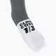 Cyklistické ponožky ASSOS GT C2 rock grey 4