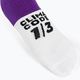 Cyklistické ponožky ASSOS GT C2 ultra violet 4