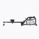 Veslovací trenažér Kettler Axos Rower H2O RO1029-100 2