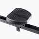 Veslovací trenažér Kettler Axos Rower H2O RO1029-100 6