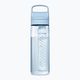 Cestovní láhev Lifestraw Go 2.0 z filtrem 650 ml icelandic blue