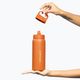Cestovní láhev Lifestraw Go 2.0 Steel z filtrem 700 ml kyoto orange 3