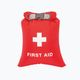 Voděodolný vak Exped Fold Drybag First Aid 1,25L červený EXP-AID 4