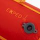 Kompresní vak Exped Waterproof Telecompression 13L červený EXP-BAG 3