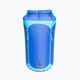 Kompresní vak Exped Waterproof Telecompression 19L modrý EXP-BAG 6