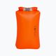 Voděodolný vak Exped Fold Drybag UL 3L oranžový EXP-UL 4