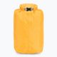 Voděodolný vak Exped Fold Drybag 5L žlutý EXP-DRYBAG 2
