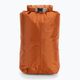 Voděodolný vak Exped Fold Drybag 8L oranžový EXP-DRYBAG 2