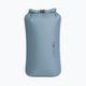 Voděodolný vak Exped Fold Drybag 13L modrý EXP-DRYBAG 4