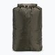 Voděodolný vak Exped Fold Drybag 40L hnědý EXP-DRYBAG 2